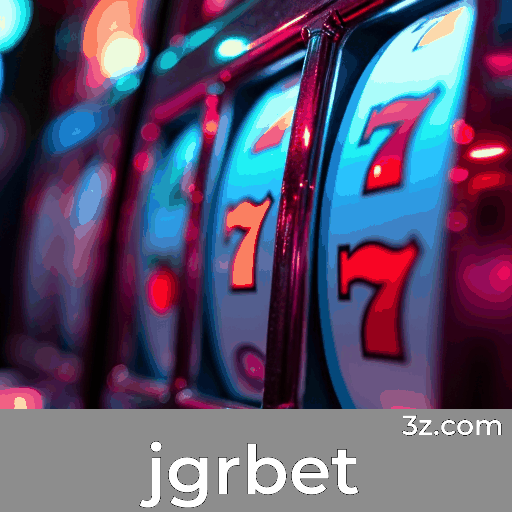 Recompensas Reais e Transparentes no jgrbet: Promoções Sem Pegadinhas