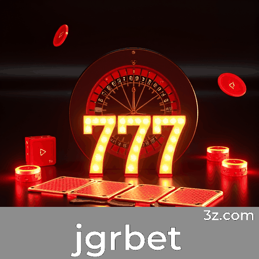 Revolução em Jogos Online: Inovação e Valor no jgrbet