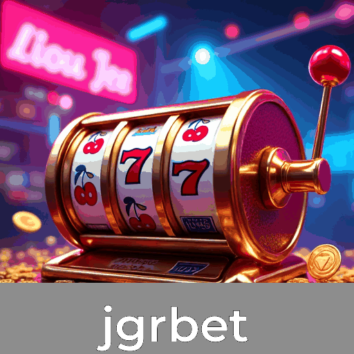 Cassino Online jgrbet