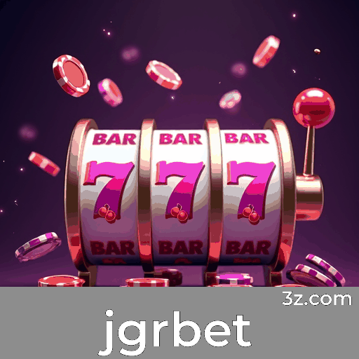 Experiência de Casino Luxuosa e Exclusiva com Jgrbet