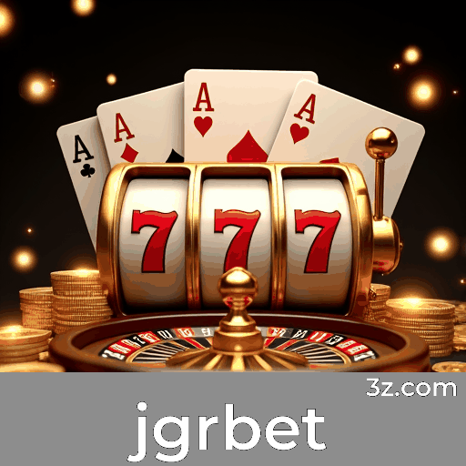 Rabbit Demo - A Revolução das Demonstrações em Tecnologia