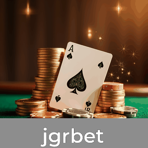 Jogos Crash no Cassino jgrbet