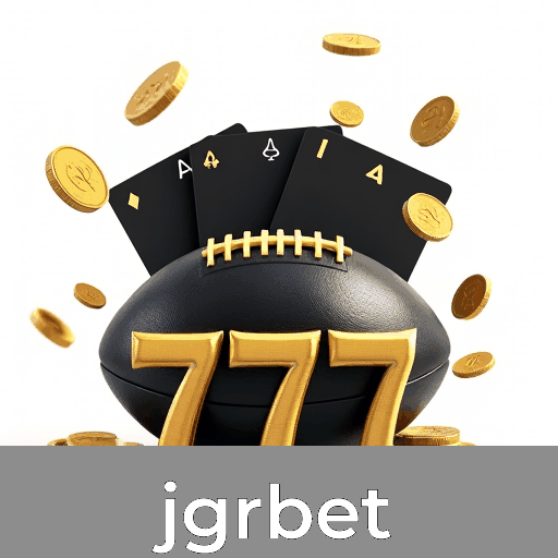 Cassino Online jgrbet