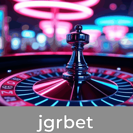 Cassino Online jgrbet