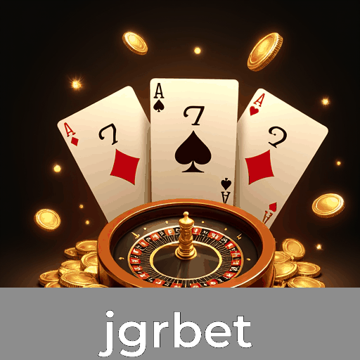 Cassino Online jgrbet