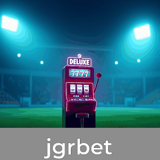 Cadastro na jgrbet
