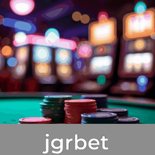 Cassino Online jgrbet