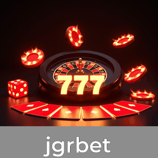 Cassino Online jgrbet