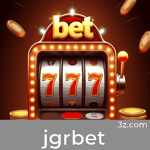 Experiência de Casino Luxuosa e Exclusiva com Jgrbet