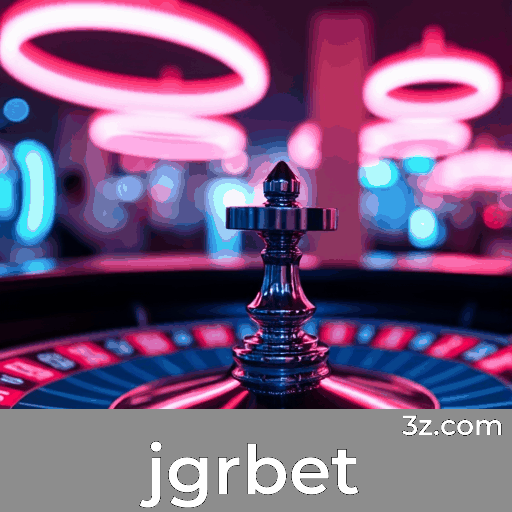 Estratégias de Apostas com Análise de Dados: Junte-se ao jgrbet