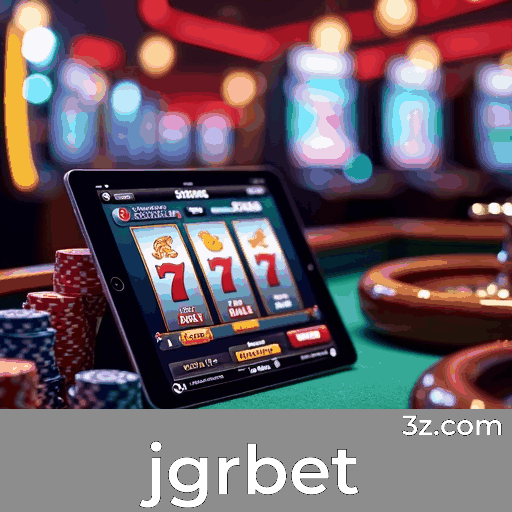 Adrenalina Máxima no Crash da jgrbet