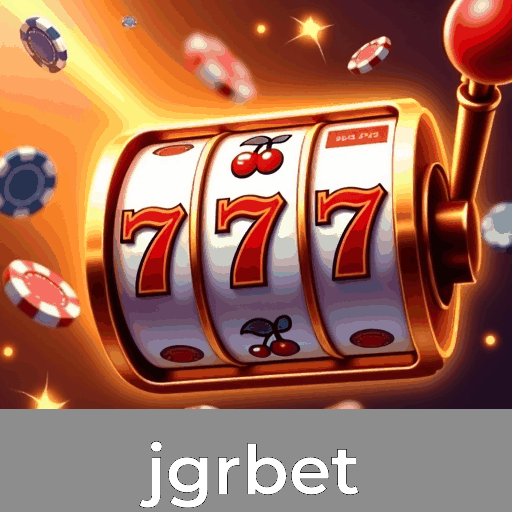 Cassino Online jgrbet