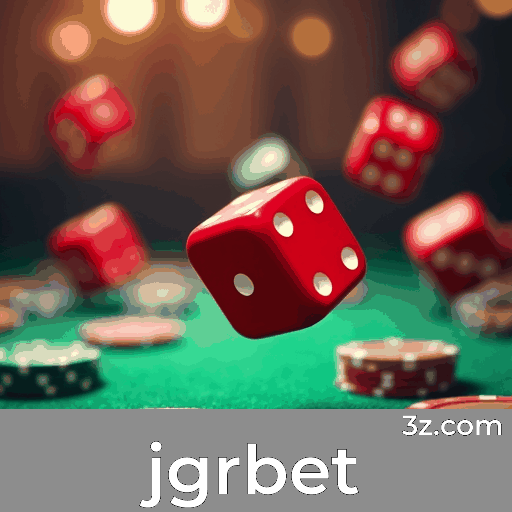 Revolução em Jogos Online: Inovação e Valor no jgrbet