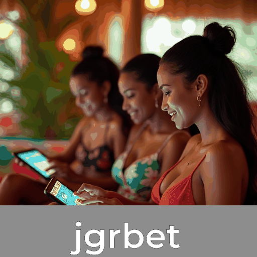 Cassino Online jgrbet