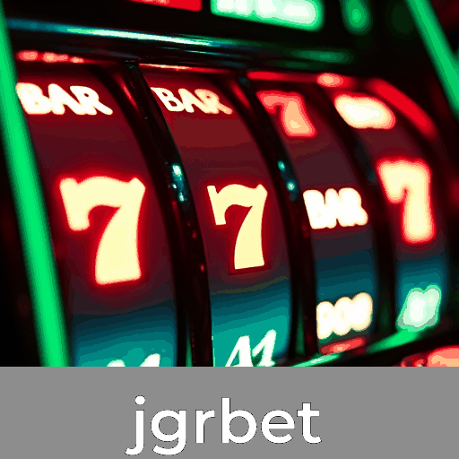 Cadastro na jgrbet