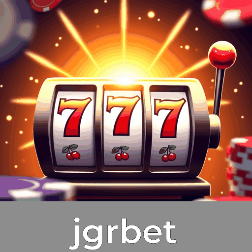Cassino Online jgrbet