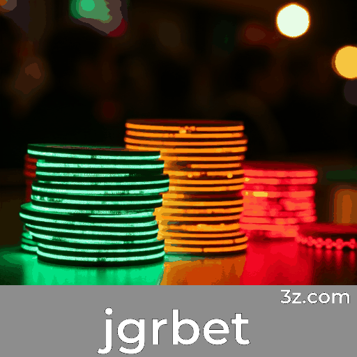 Aumente Seus Lucros com o App jgrbet