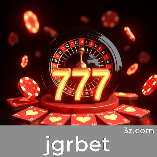 Experiência de Apostas Personalizada