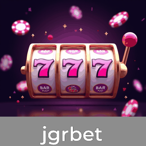 Cassino Online jgrbet