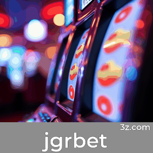 Adrenalina Máxima no Crash da jgrbet